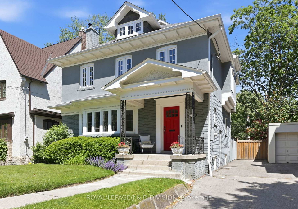 102-ridge-drive-toronto-ontario-c13236180