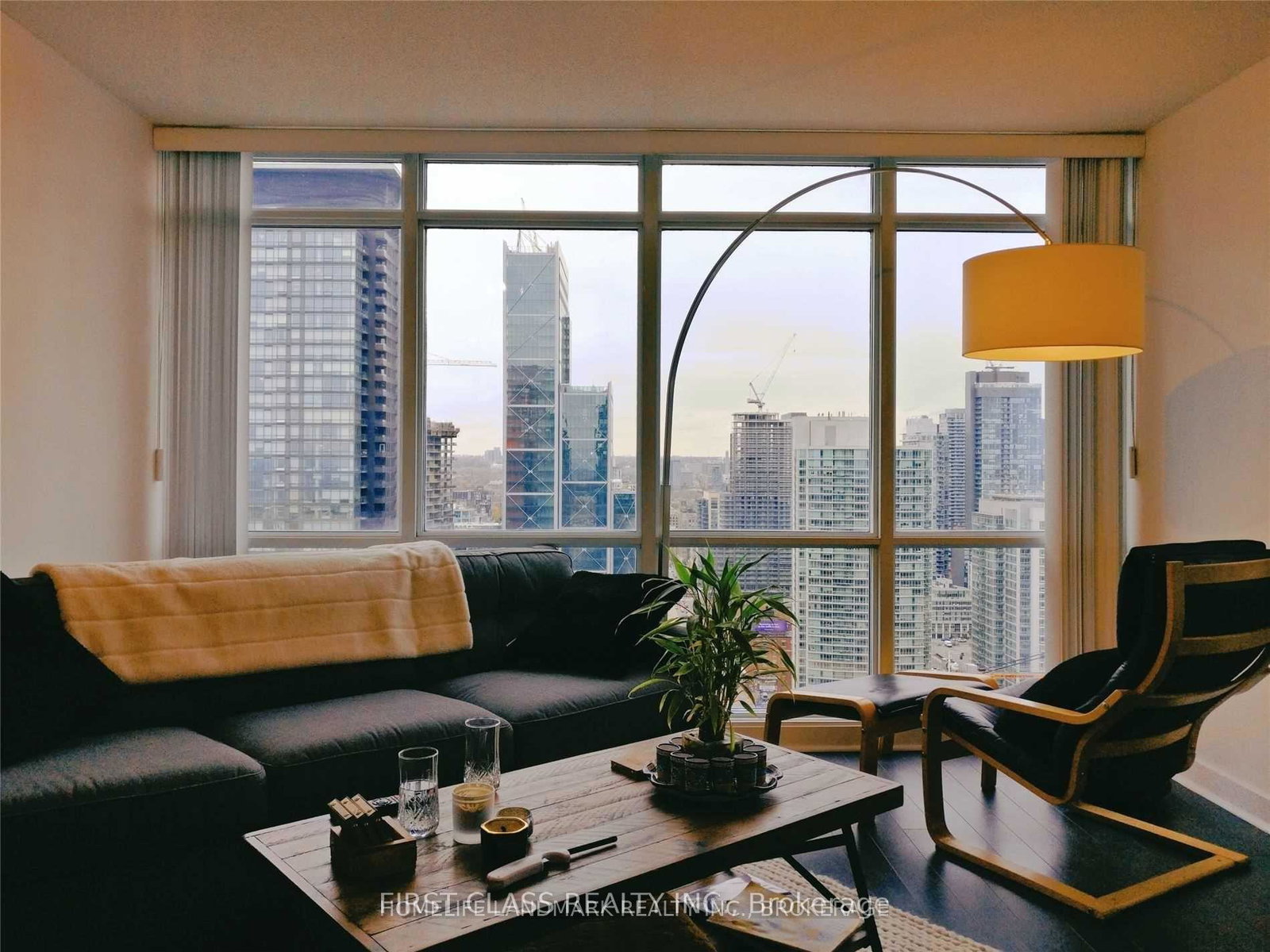11-brunel-court-toronto-ontario-c13236260