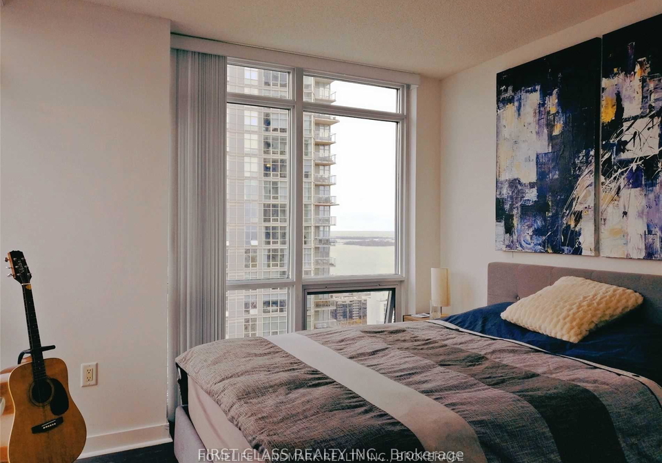 11-brunel-court-toronto-ontario-c13236260