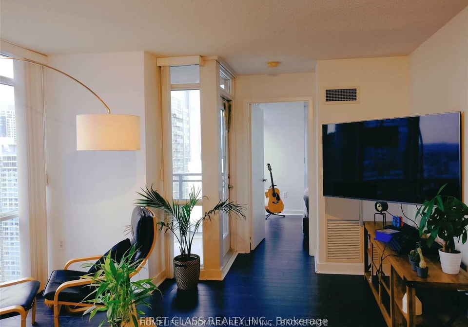 11-brunel-court-toronto-ontario-c13236260