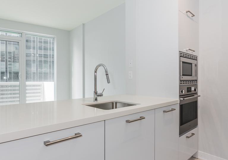 2221-yonge-street-toronto-ontario-c13236298