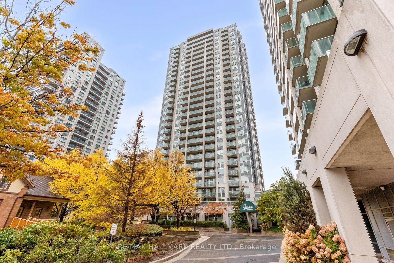 18-harrison-garden-boulevard-north-york-ontario-c13236326