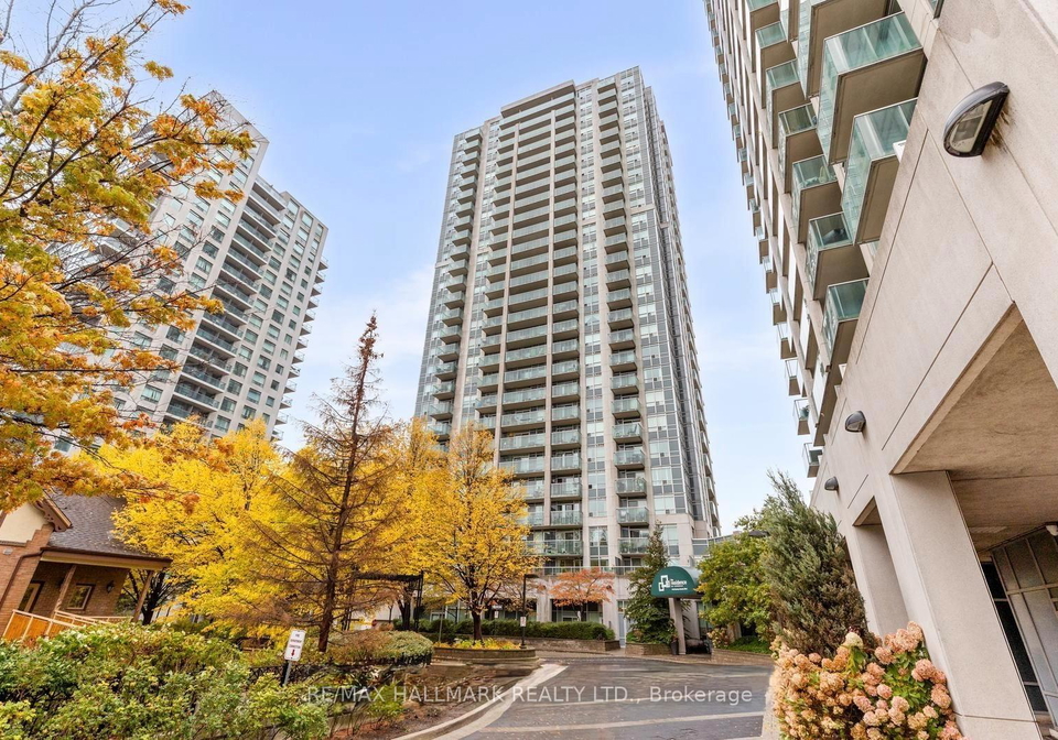 18-harrison-garden-boulevard-north-york-ontario-c13236326