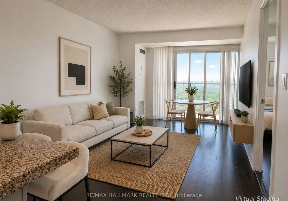 18-harrison-garden-boulevard-north-york-ontario-c13236326