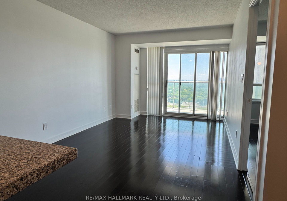 18-harrison-garden-boulevard-north-york-ontario-c13236326