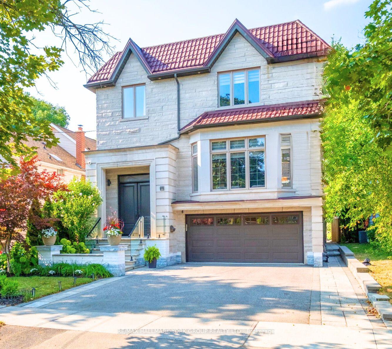 316-churchill-avenue-toronto-ontario-c13236342