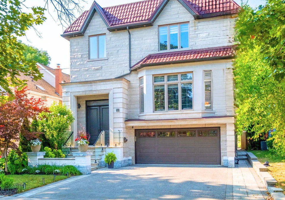 316-churchill-avenue-toronto-ontario-c13236342