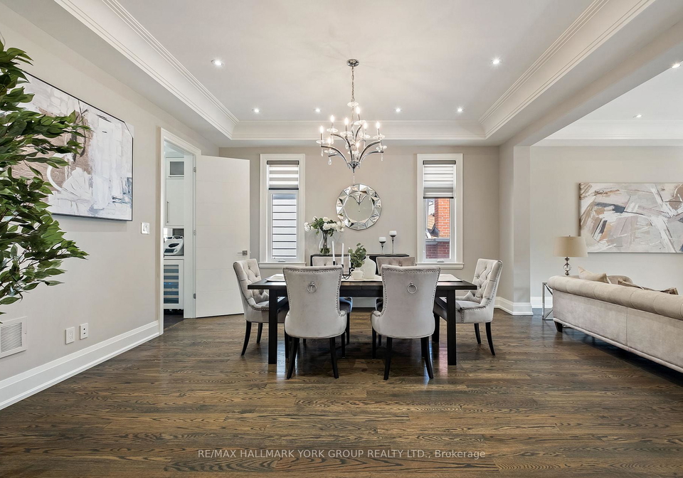 316-churchill-avenue-toronto-ontario-c13236342