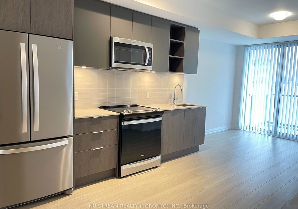 50-dunfield-avenue-e-toronto-ontario-c13236396