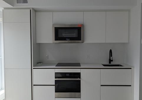 327-king-street-w-toronto-ontario-c13236408