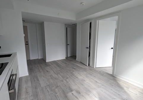 327-king-street-w-toronto-ontario-c13236408