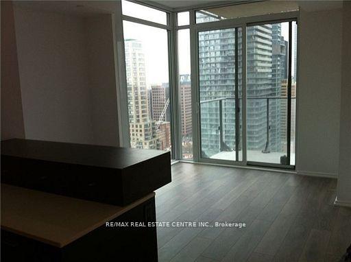 75-st-nicholas-street-toronto-ontario-c13236410