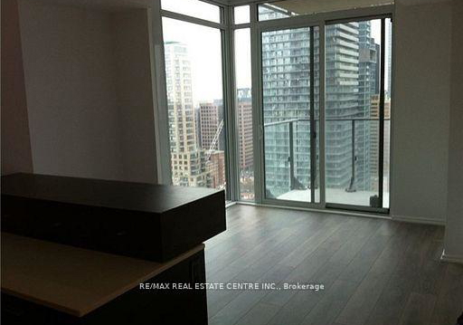 75-st-nicholas-street-toronto-ontario-c13236410