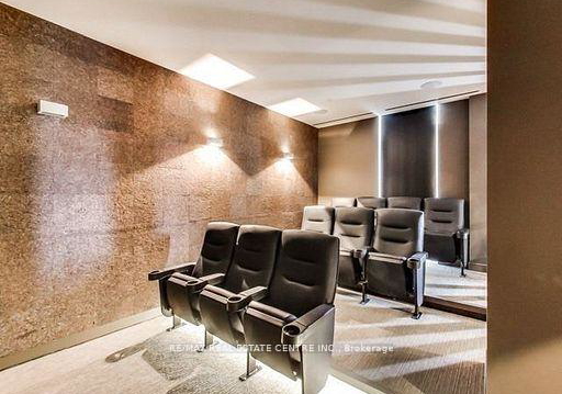 75-st-nicholas-street-toronto-ontario-c13236410