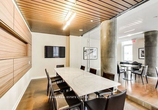 75-st-nicholas-street-toronto-ontario-c13236410
