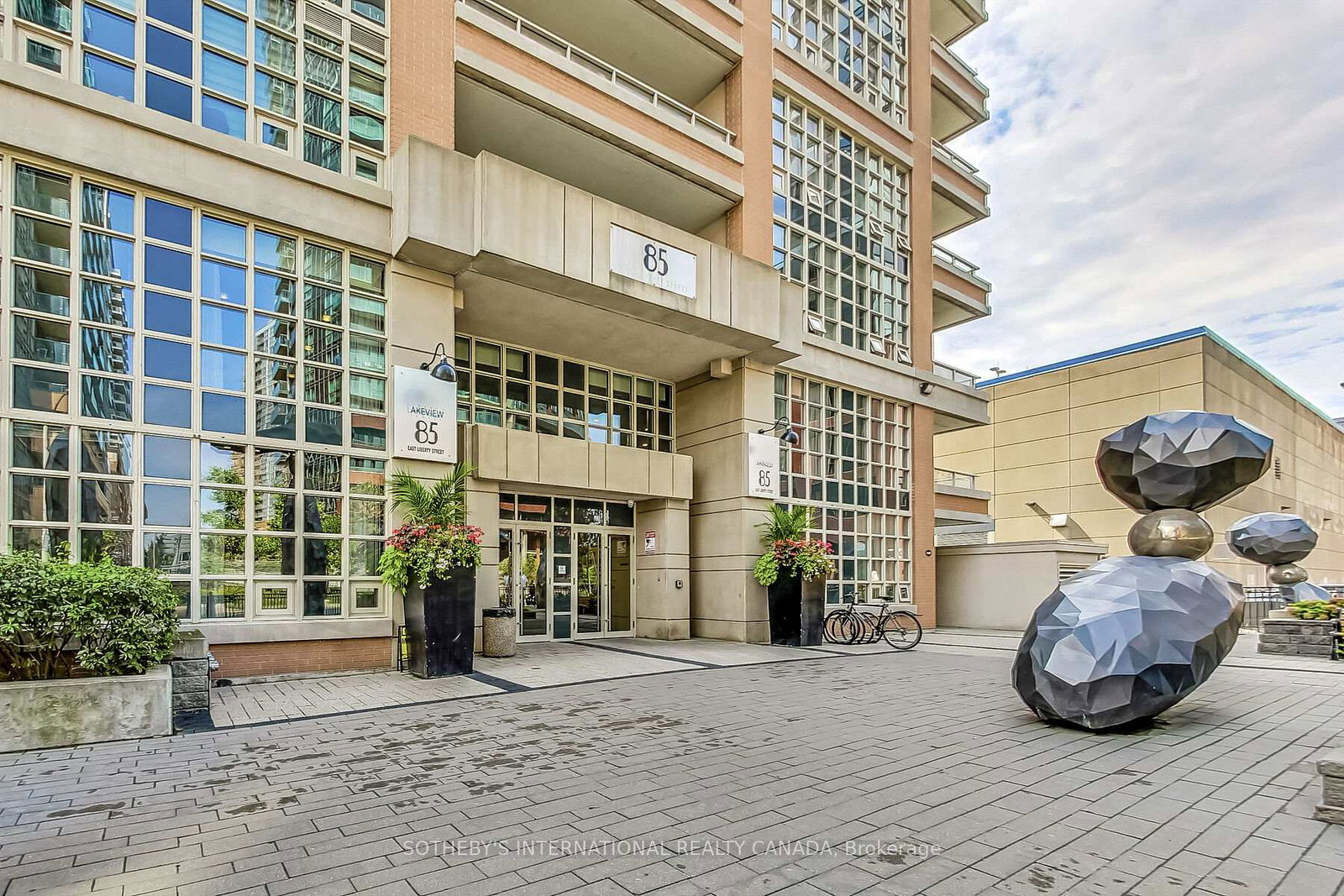 85-east-liberty-street-toronto-ontario-c13236416