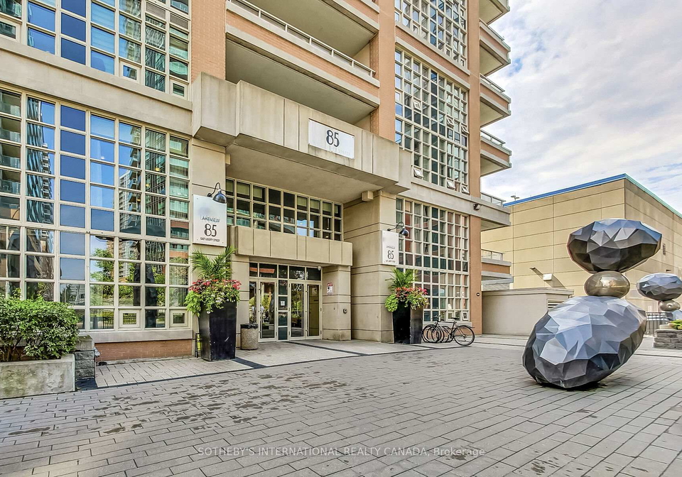 85-east-liberty-street-toronto-ontario-c13236416