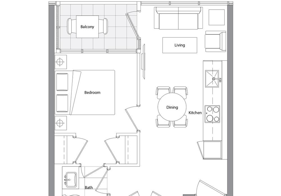 1-concord-cityplace-way-toronto-ontario-c13236418