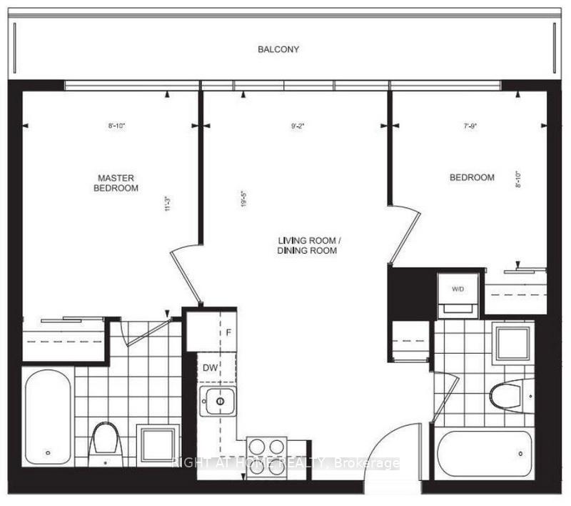 36-lisgar-street-toronto-ontario-c13236422