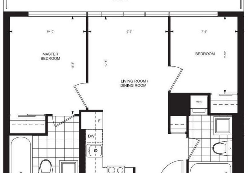 36-lisgar-street-toronto-ontario-c13236422