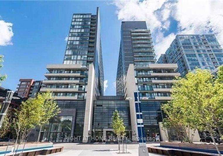 36-lisgar-street-toronto-ontario-c13236422