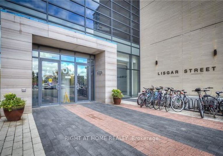 36-lisgar-street-toronto-ontario-c13236422