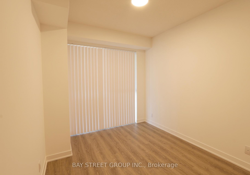 180-front-street-e-toronto-ontario-c13236434
