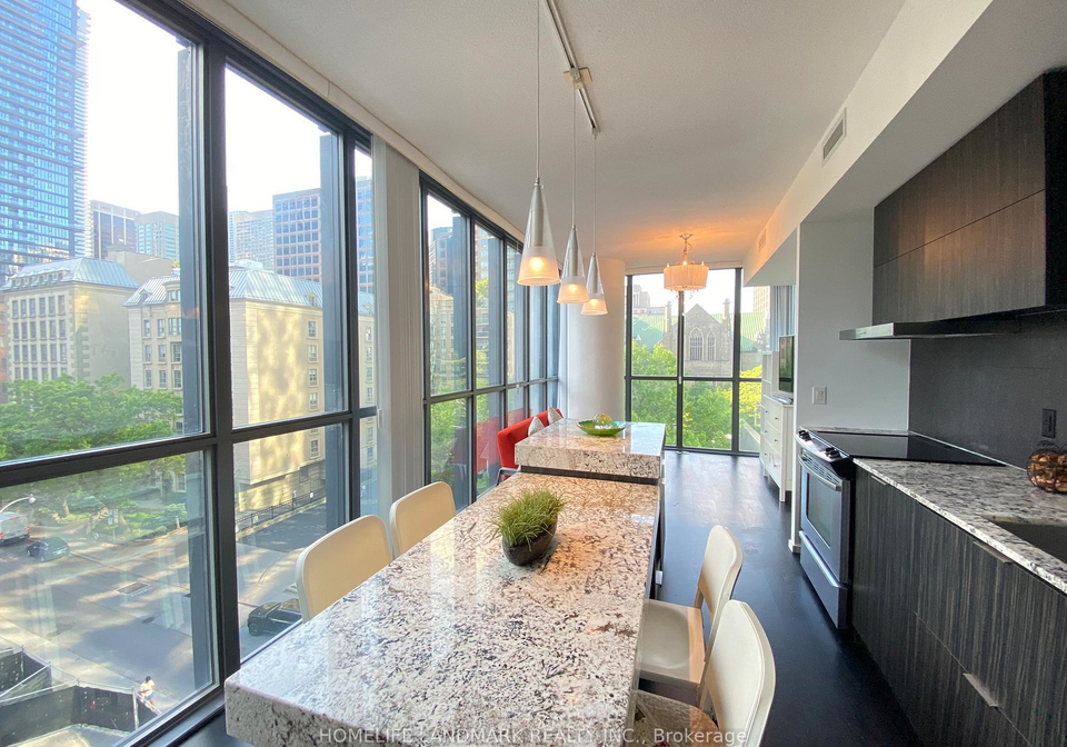 101-charles-street-e-toronto-ontario-c13236446
