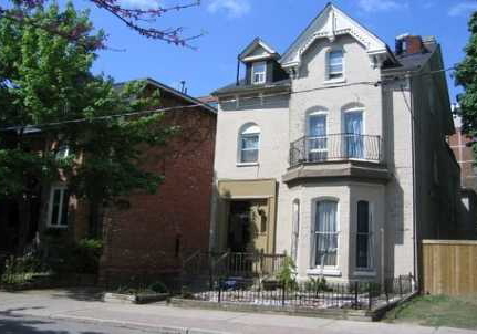 510-ontario-street-toronto-ontario-c1323646