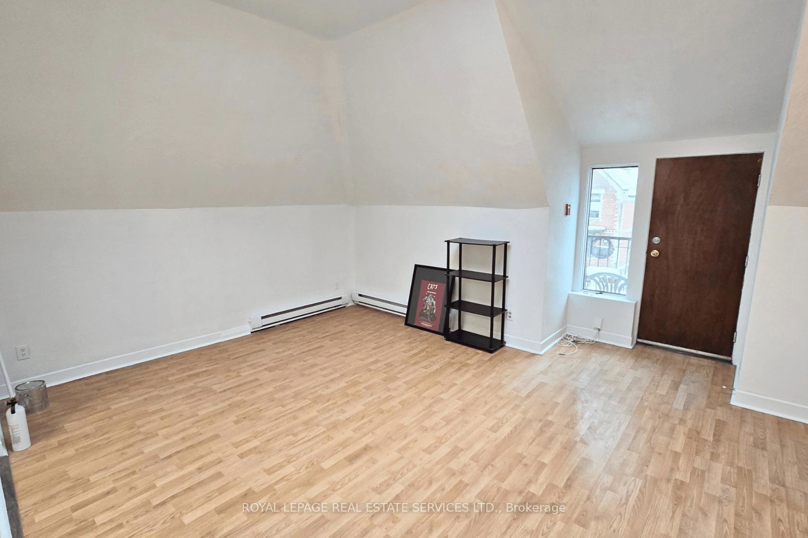 118-pembroke-street-toronto-ontario-c13236496