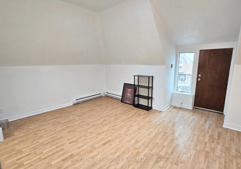 118-pembroke-street-toronto-ontario-c13236496