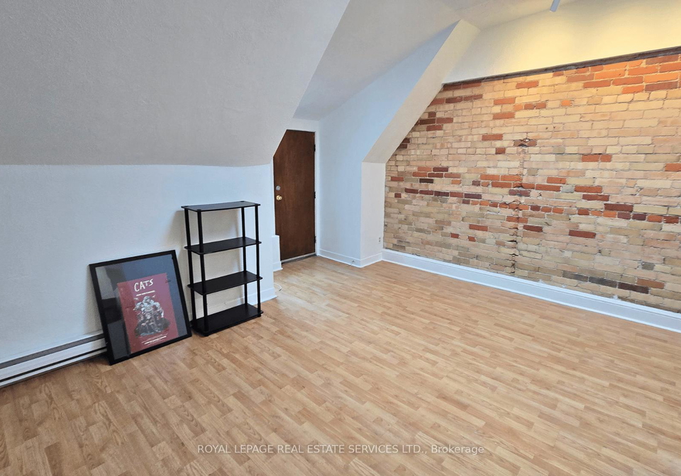 118-pembroke-street-toronto-ontario-c13236496