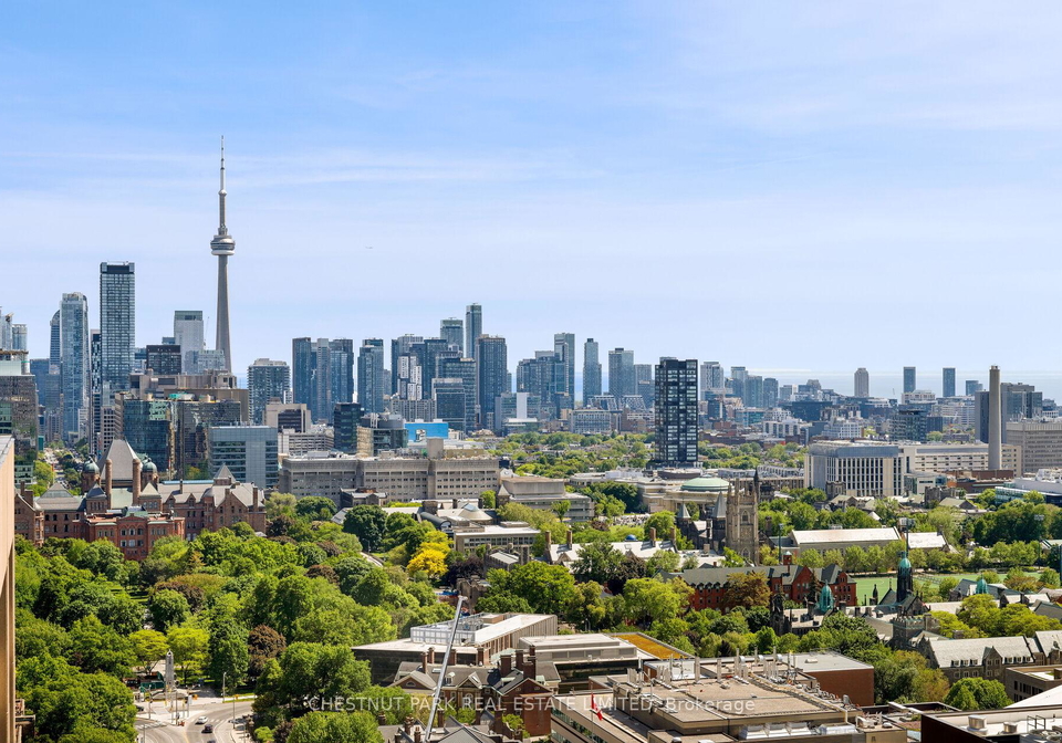 200-cumberland-street-toronto-ontario-c13236502
