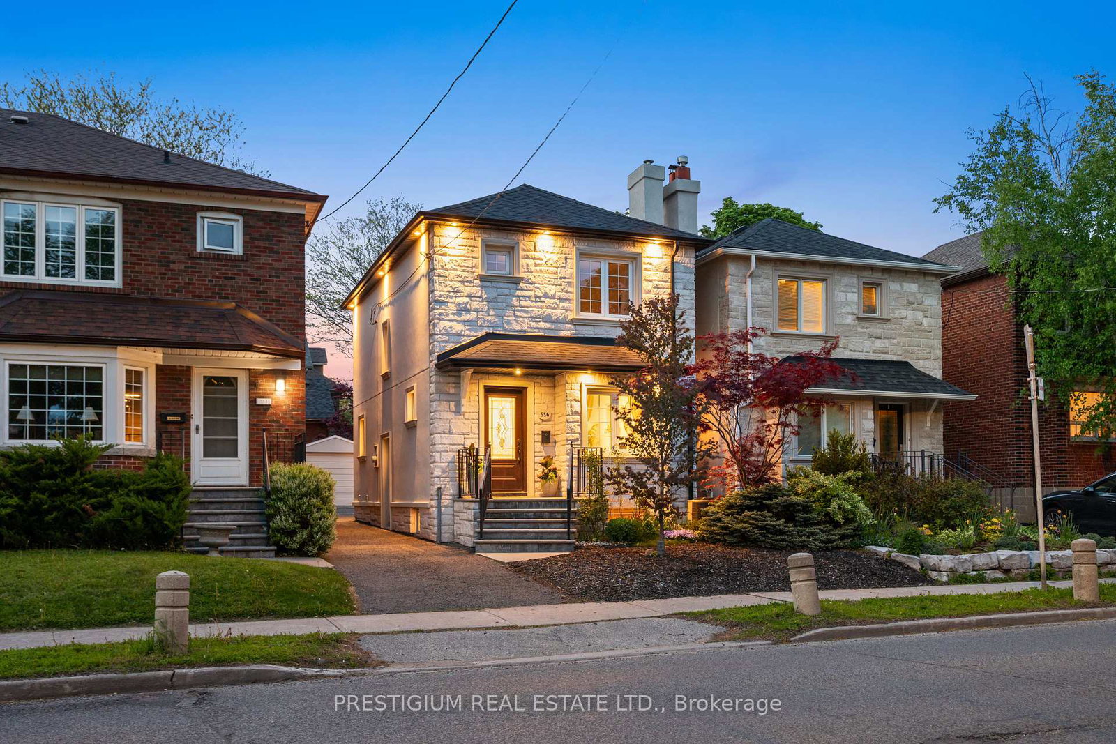 556-davisville-avenue-toronto-ontario-c13236506