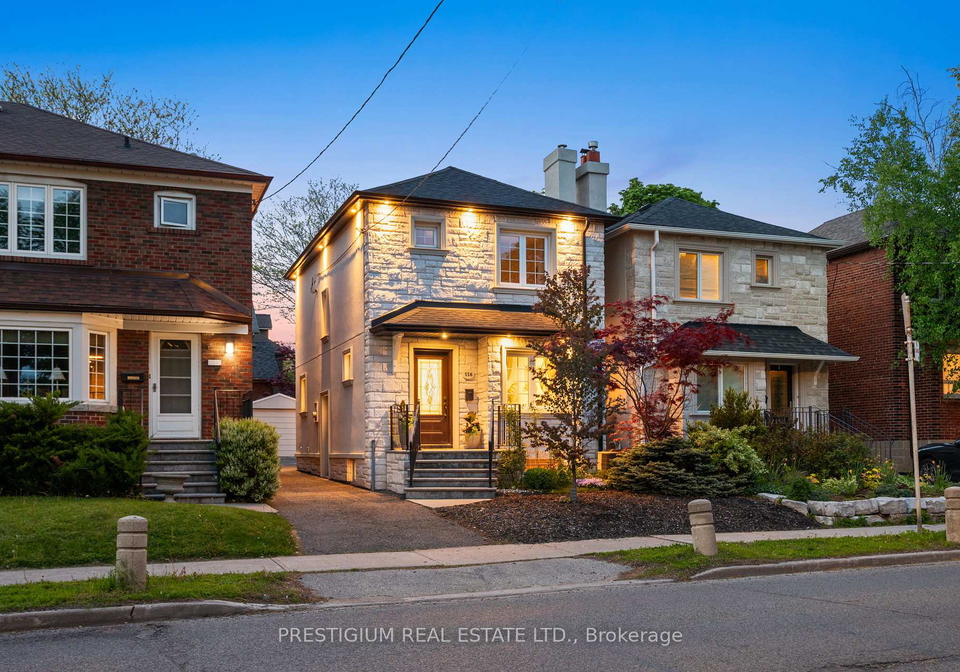 556-davisville-avenue-toronto-ontario-c13236506