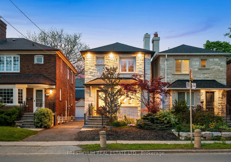 556-davisville-avenue-toronto-ontario-c13236506
