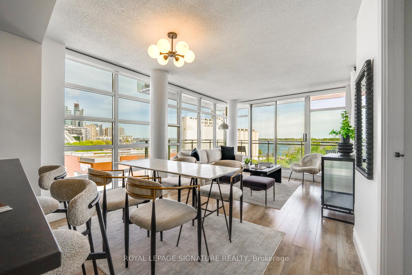 650-queens-quay-w-toronto-ontario-c13236524