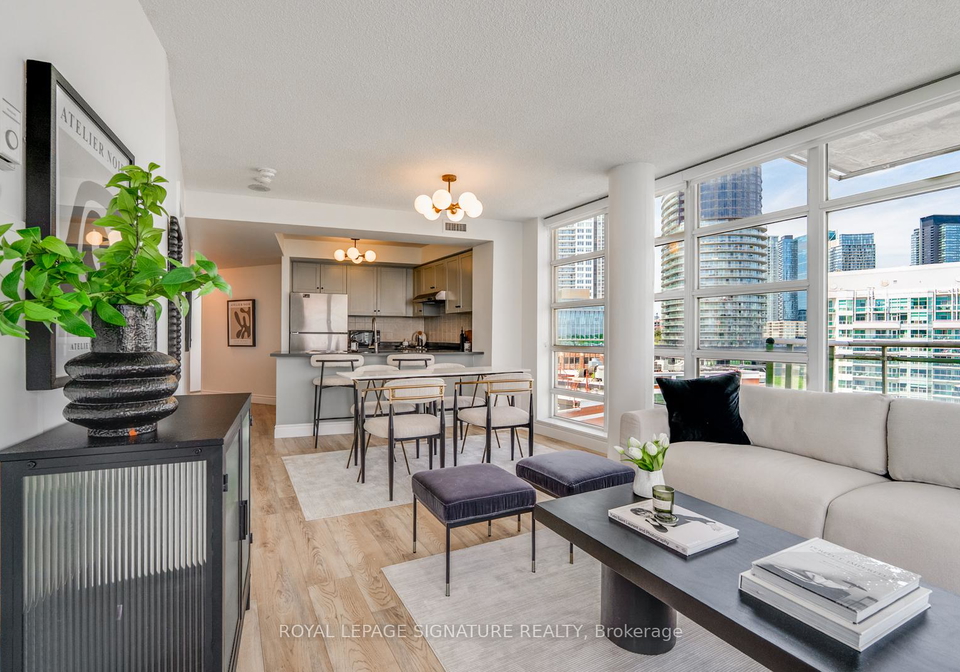 650-queens-quay-w-toronto-ontario-c13236524