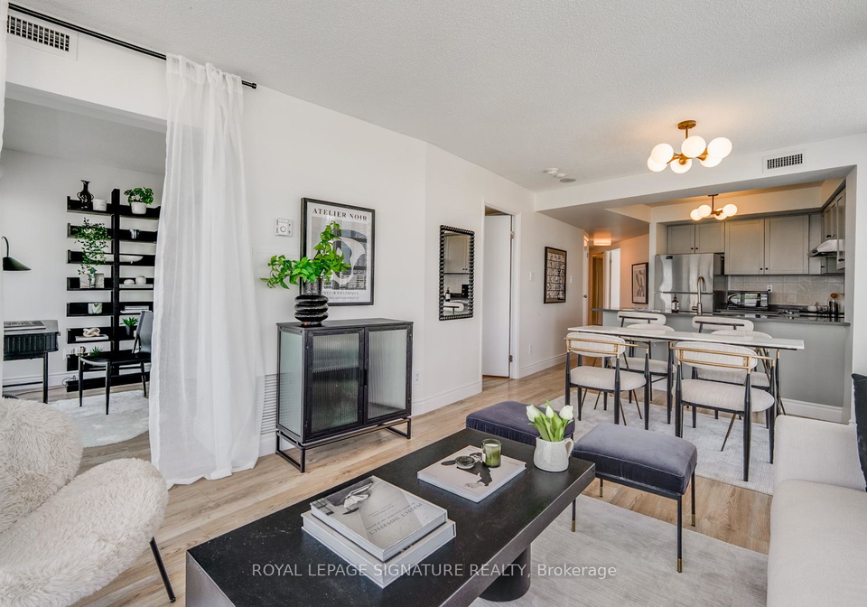 650-queens-quay-w-toronto-ontario-c13236524