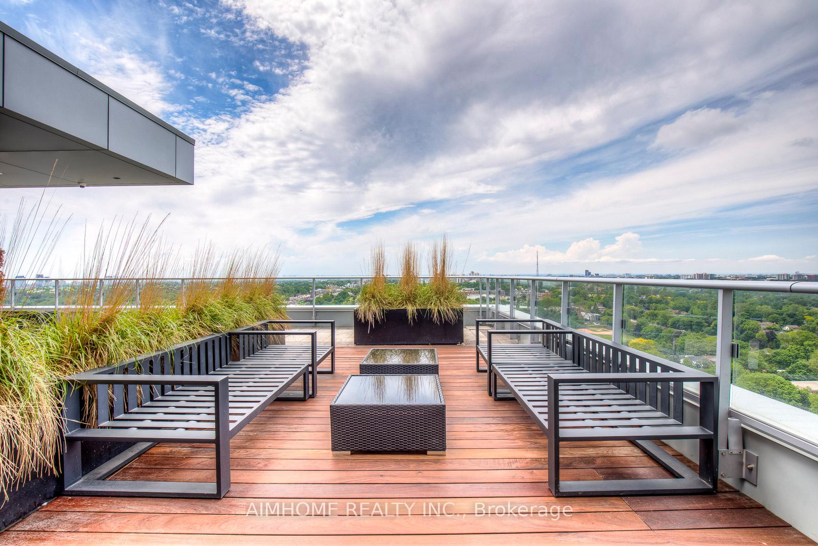 58-orchard-view-boulevard-toronto-ontario-c13236528