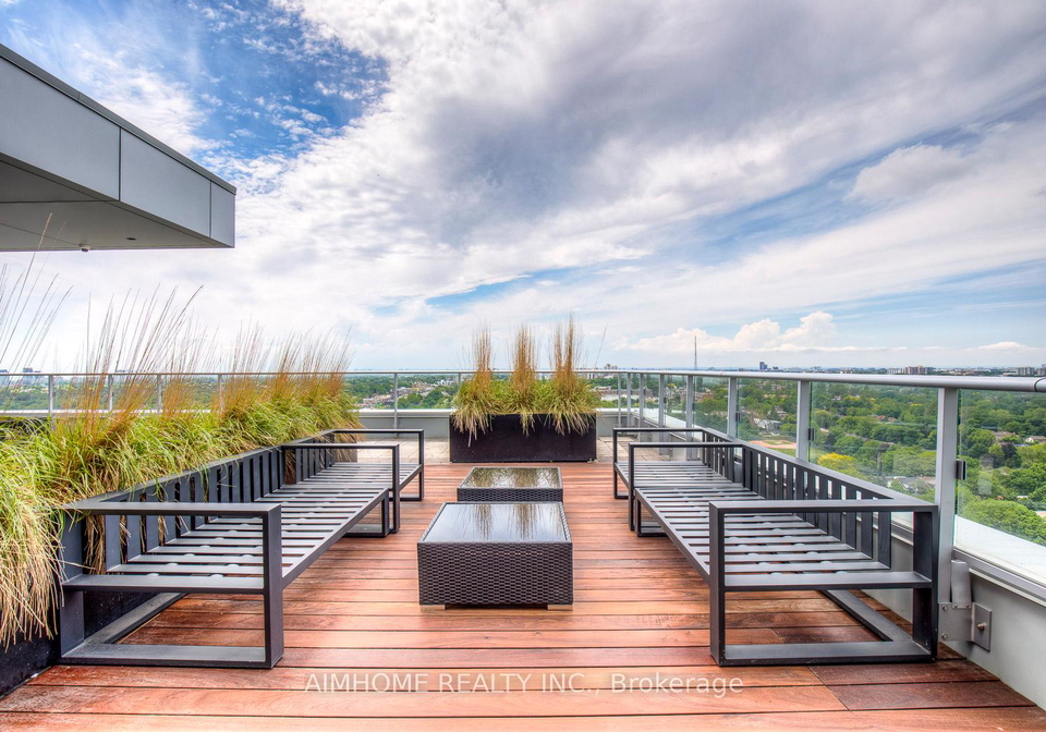 58-orchard-view-boulevard-toronto-ontario-c13236528
