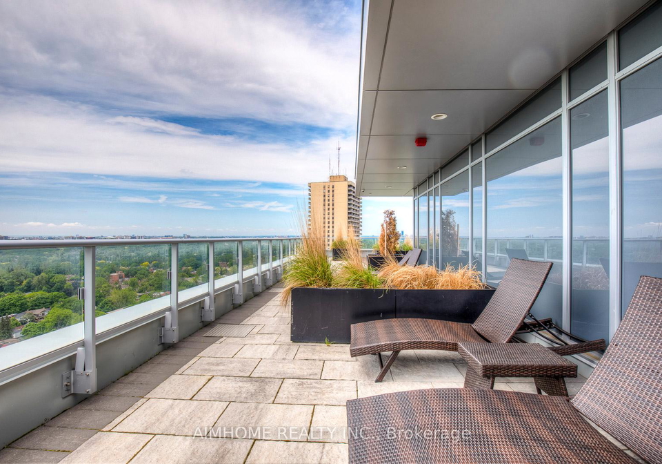 58-orchard-view-boulevard-toronto-ontario-c13236528