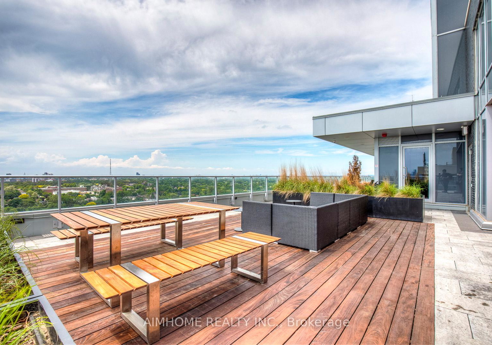 58-orchard-view-boulevard-toronto-ontario-c13236528