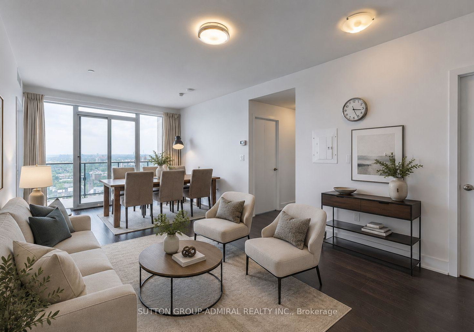 955-bay-street-toronto-ontario-c13236530