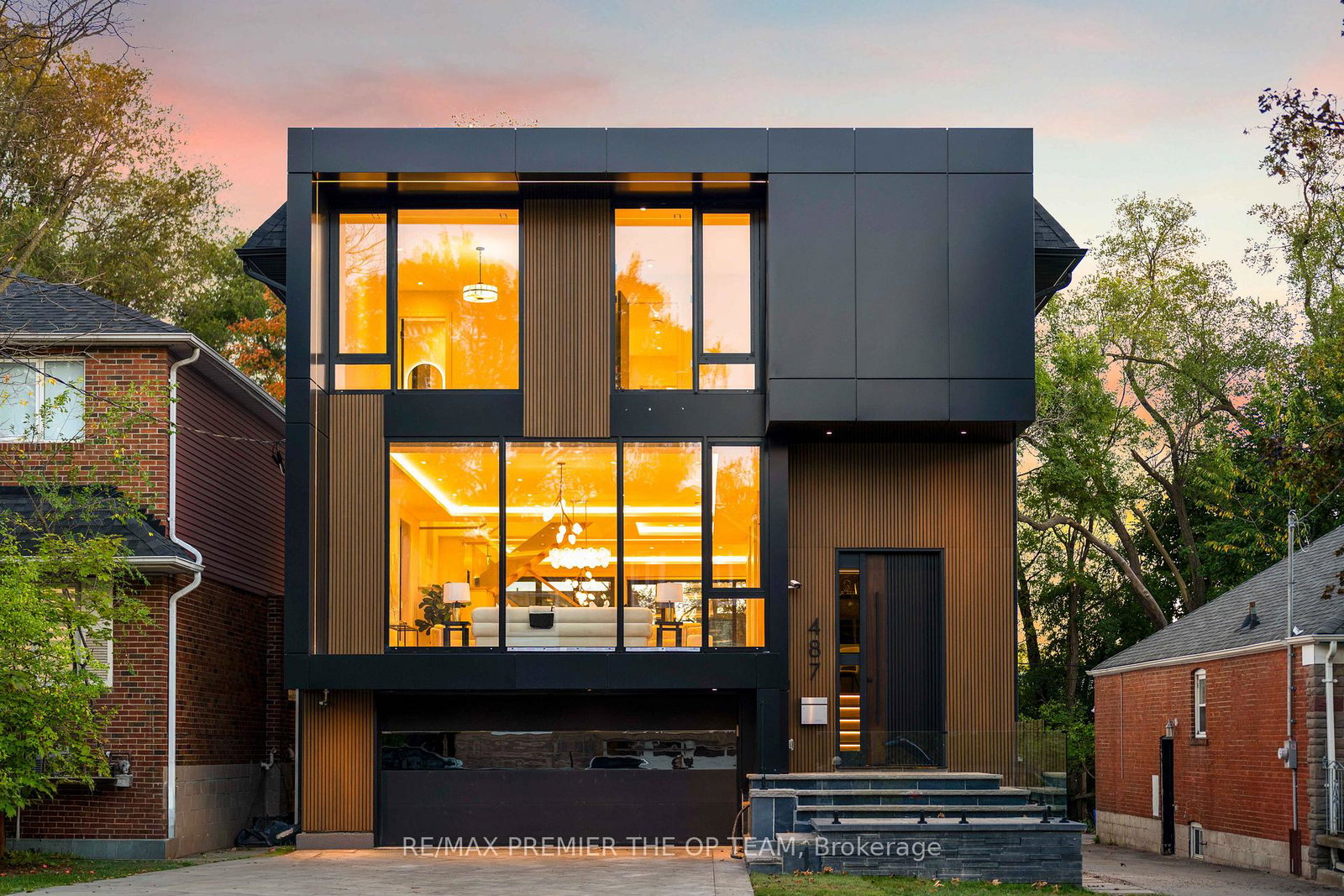 487-coldstream-avenue-toronto-ontario-c13236536