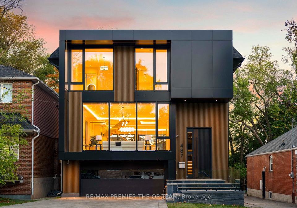 487-coldstream-avenue-toronto-ontario-c13236536
