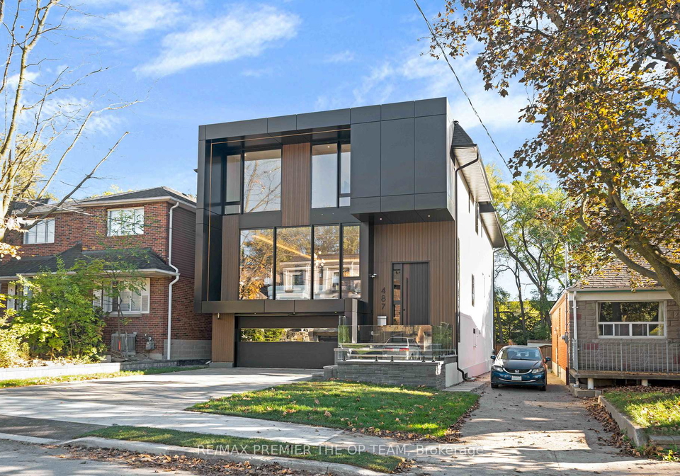 487-coldstream-avenue-toronto-ontario-c13236536