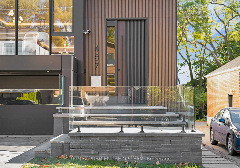 487-coldstream-avenue-toronto-ontario-c13236536