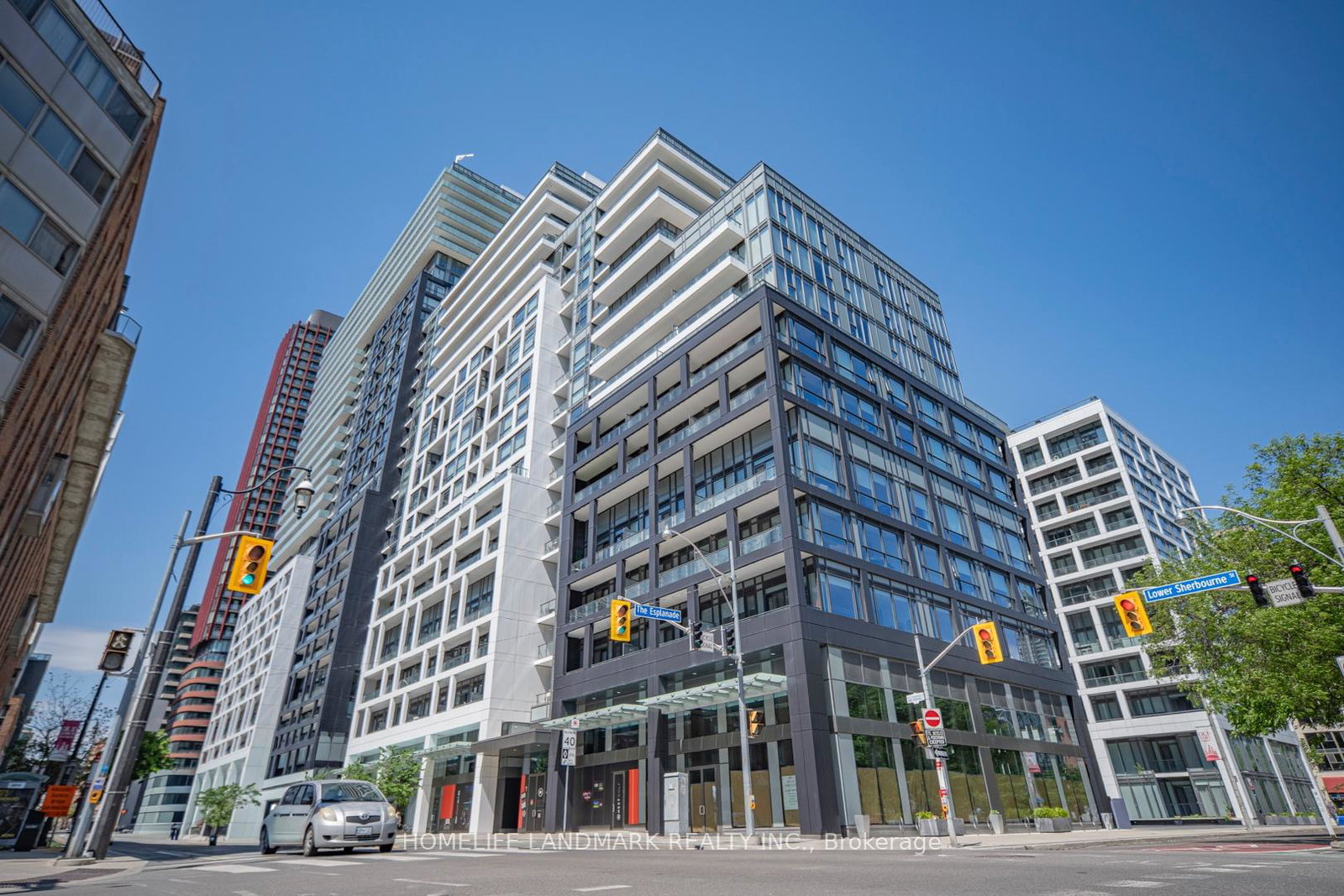 121-lower-sherbourne-street-toronto-ontario-c13236592