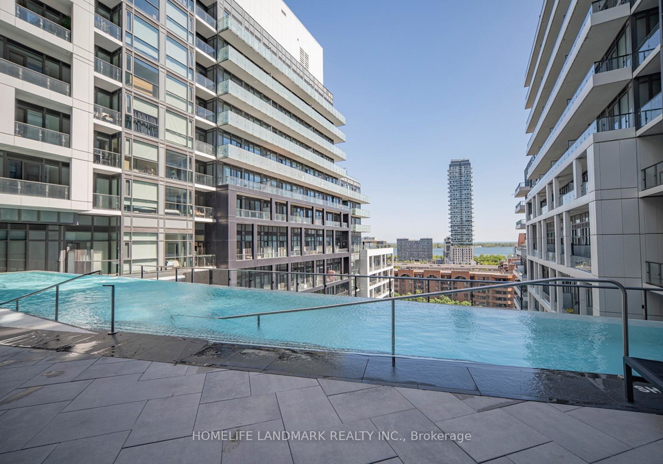 121-lower-sherbourne-street-toronto-ontario-c13236592